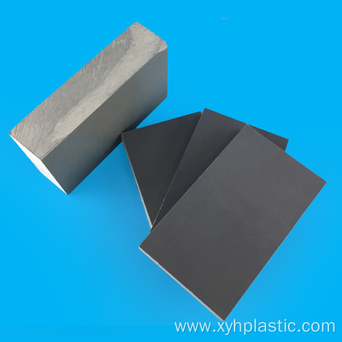 Corrugated PVC Material PVC Roof Sheet